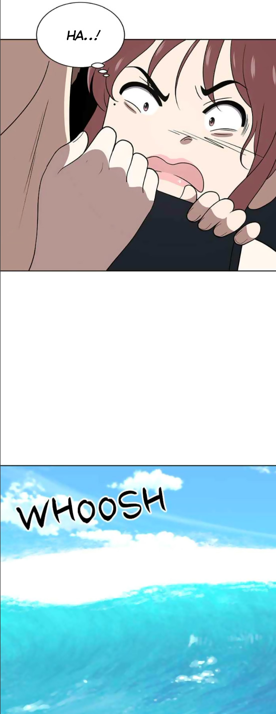 tuyệt vọng chapter 49 22