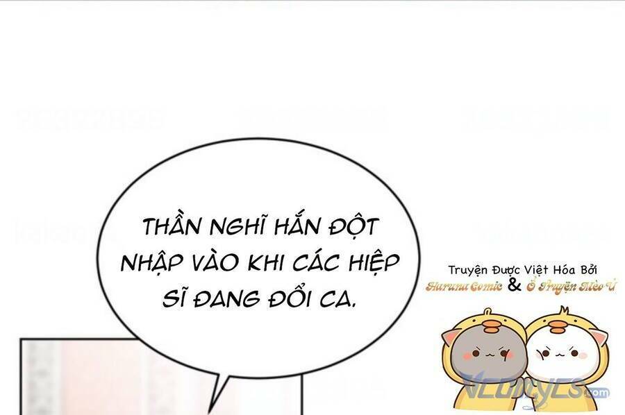 baby dragon chapter 14 22