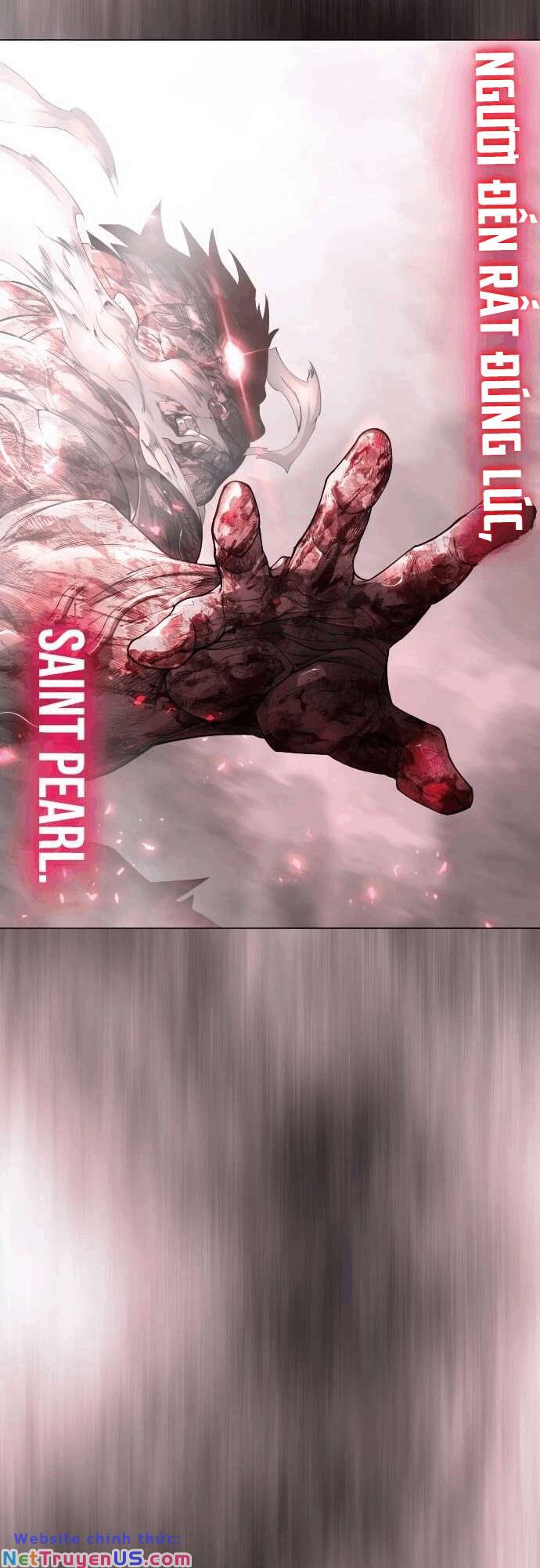 kĩ nguyên của anh hùng chapter 152 85