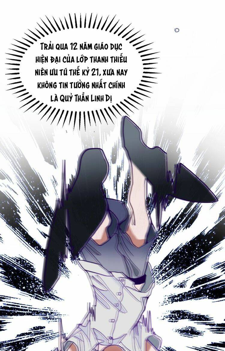 trực nam tiểu kiều phi của vương phủ chapter 0 23