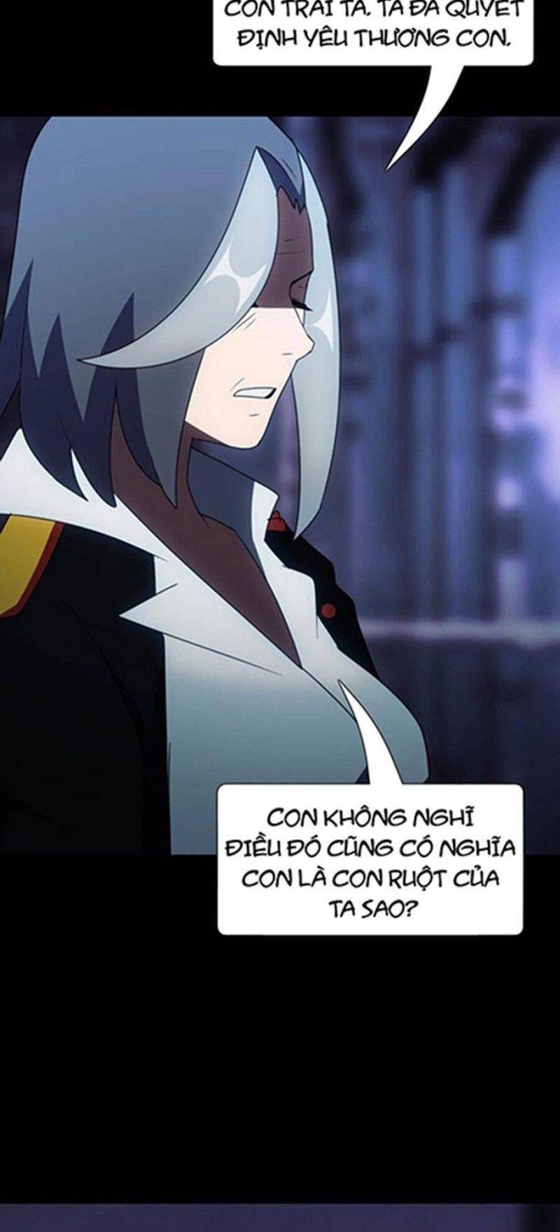 tử thần chapter 50 45