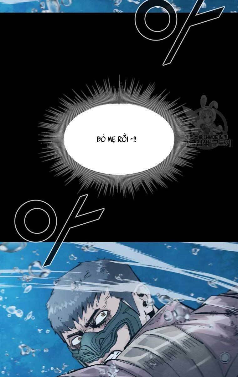 mật mã mê cung chapter 48 64