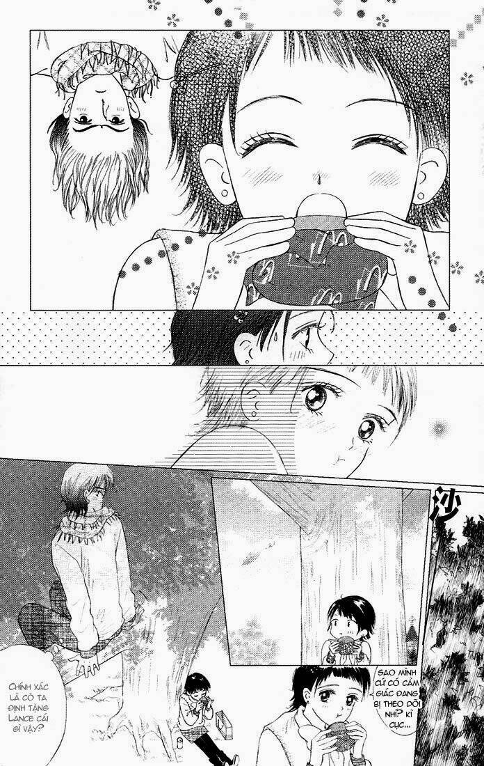 gapz garden chapter 15 2