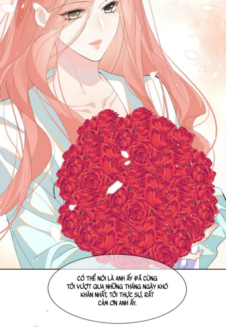 tư tự vạn thiên chapter 13 5