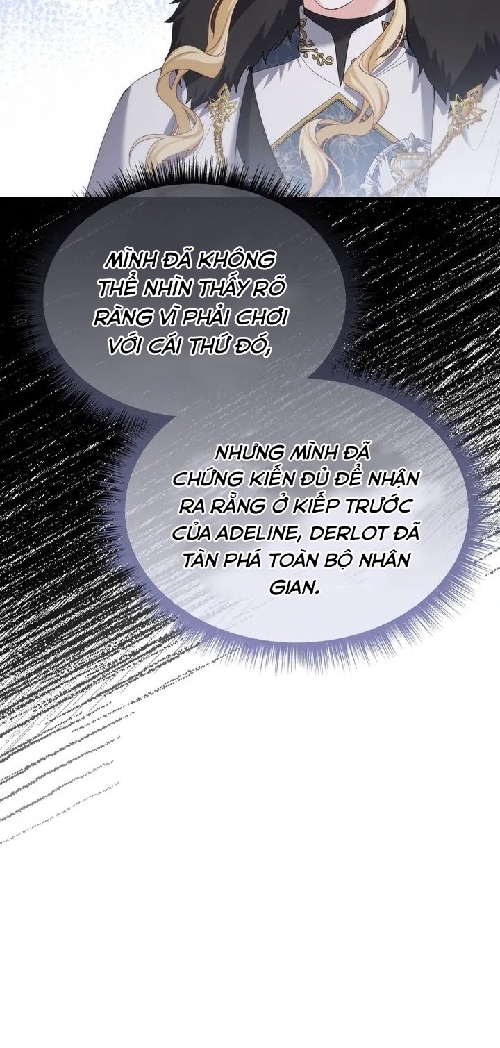 màn đêm tối của adeline chapter 75 54
