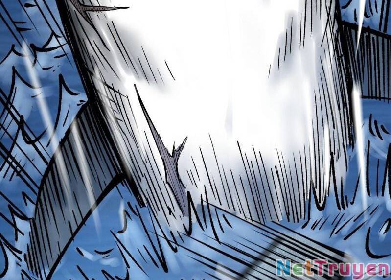 thế giới xa lạ chapter 32 72