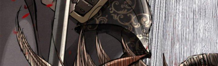 máy mô phỏng nhân sinh của lữ bố chapter 17 74