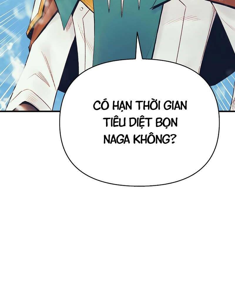 tu sĩ trị liệu của thái dương giáo chapter 44 20