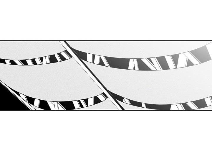 một tuần dục vọng – truyện ngắn omegaver chapter 5.2 39