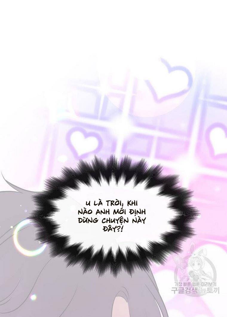 hôn nhân và kiếm chapter 9.2 23