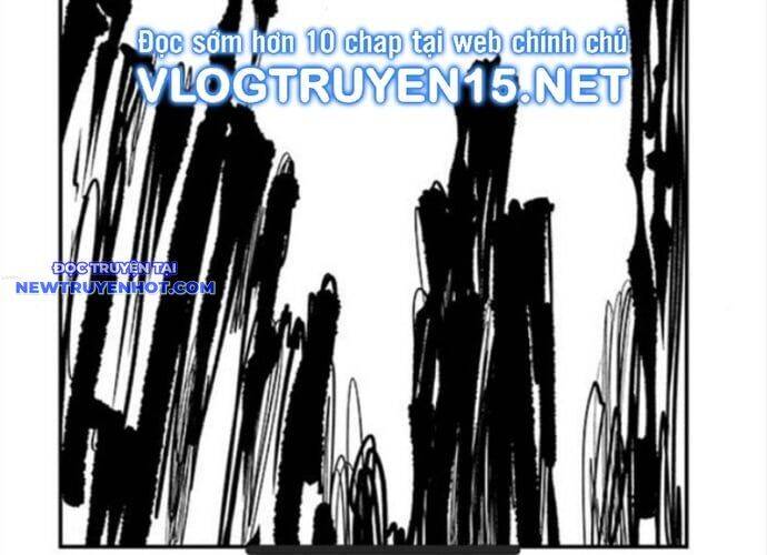 fight class 3 chapter 112 134