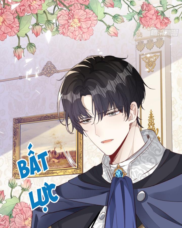 chú tôi mê đắm tôi chapter 4 73