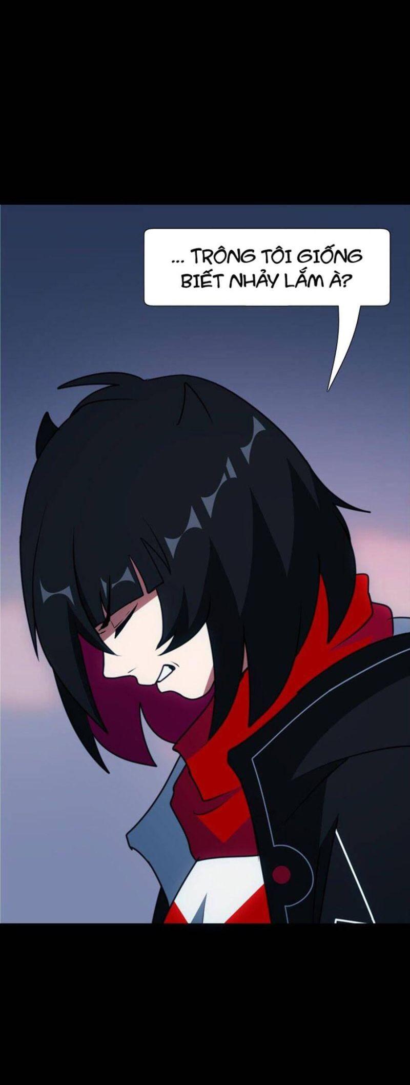 tử thần chapter 58 85