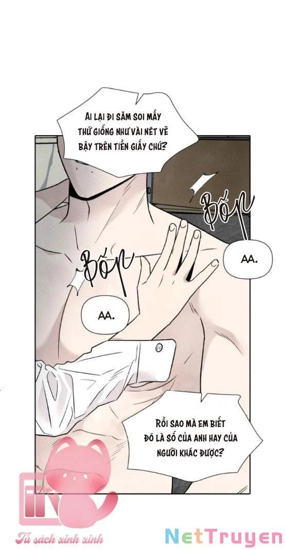 điều khiến tôi quyết tâm muốn chết chapter 43 19