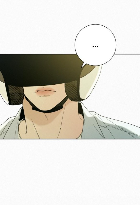 Tình Yêu Trong Sáng chapter 79.1 - Trang 44