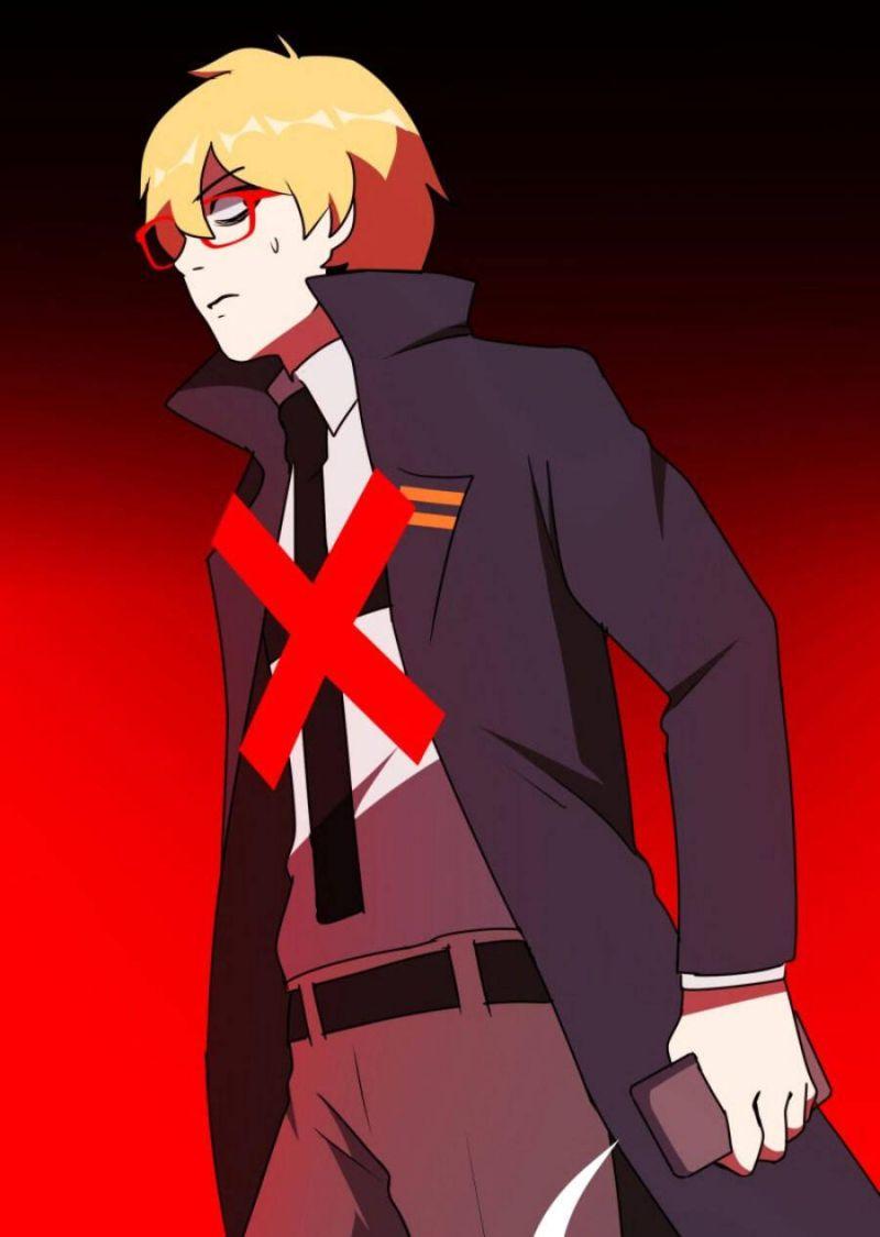 tử thần chapter 43 35