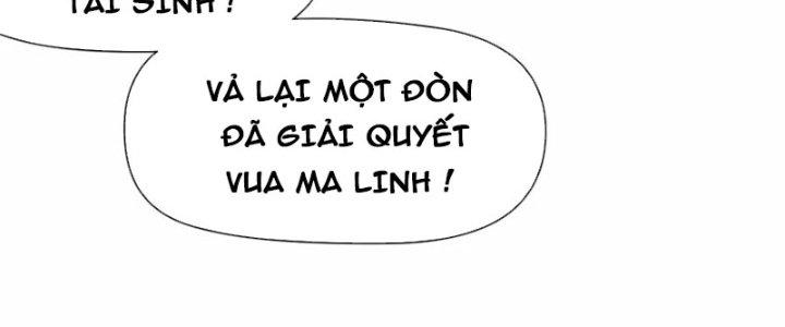 ẩn cư mười vạn năm, đời sau mời ta rời núi chapter 38 157