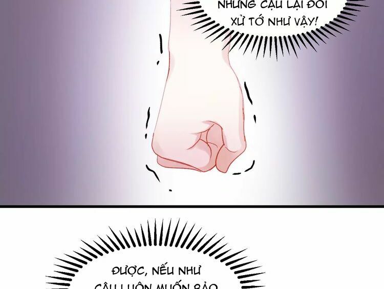 lượm được một tiểu hồ ly phần 2 chapter 27 31