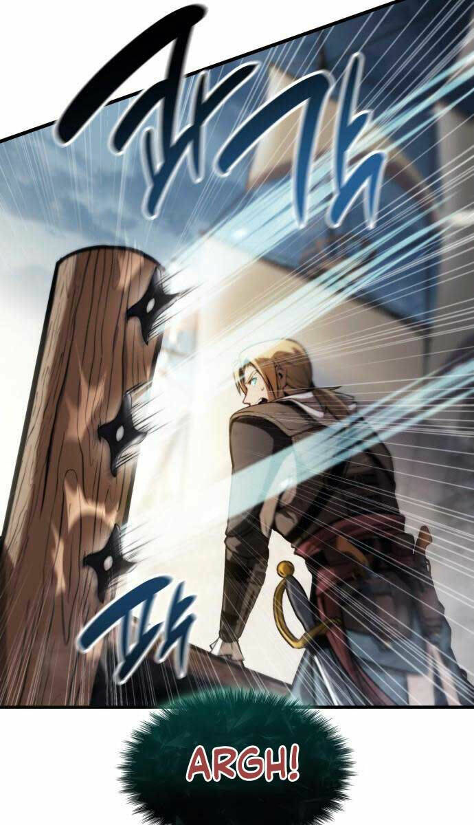 assassins creed - ngôi đền bị lãng quên chapter 1 77