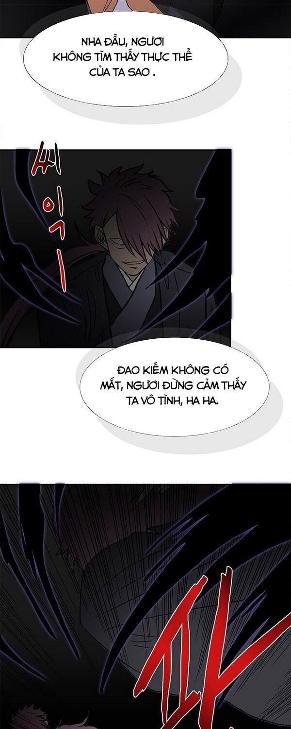 học sĩ tái sinh chapter 133.5 16