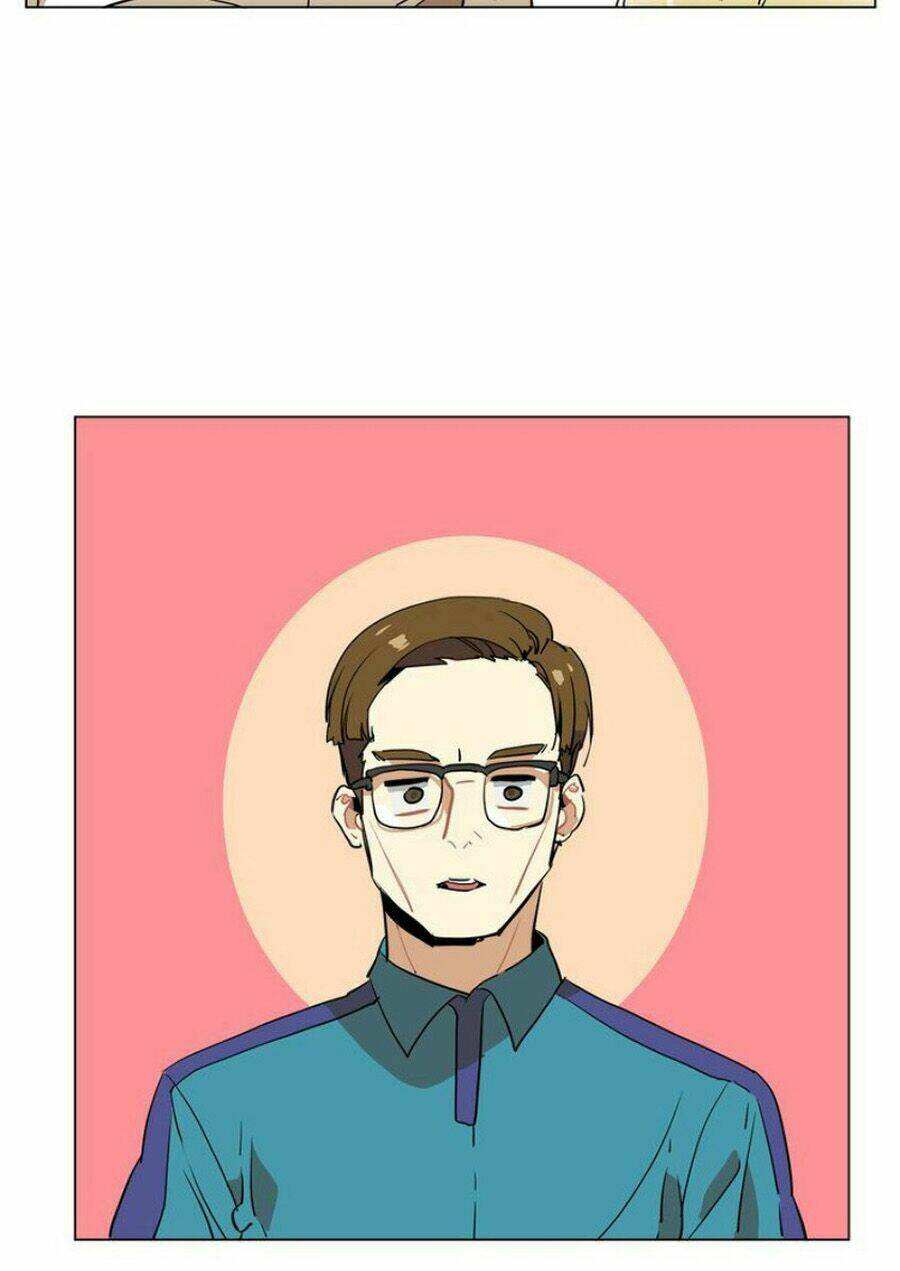 hoa đạo sĩ chapter 17 25