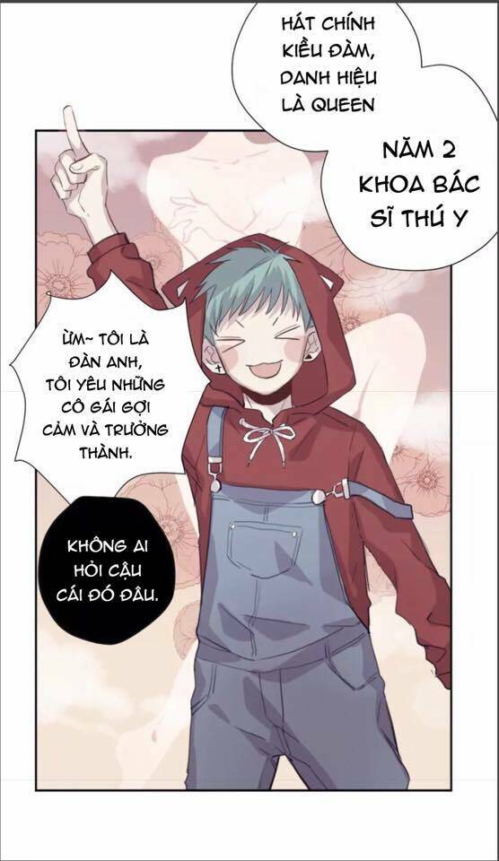 huyền sắc thanh âm chapter 5 26