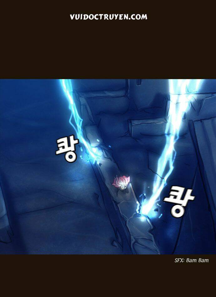 hội ảo thuật chapter 97 31