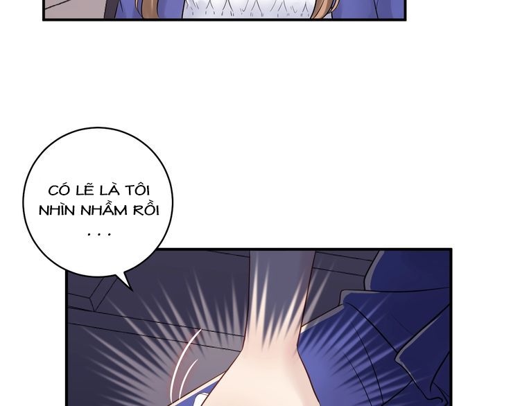 trọng sinh chi ức vạn ảnh hậu yếu thượng vị chapter 89 23