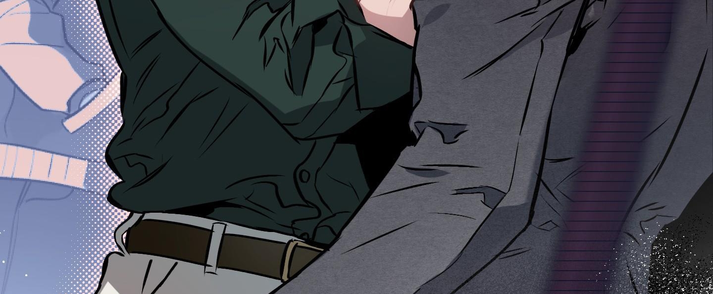 định rõ mối quan hệ chapter 30 193