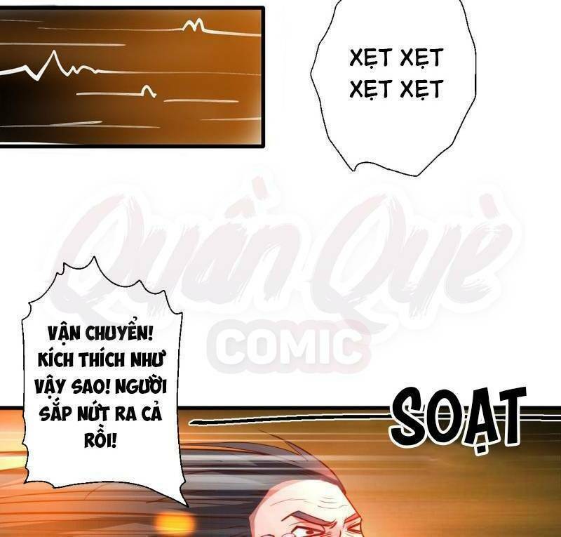 tối cường đại biểu hoàng kim thận chapter 78 2