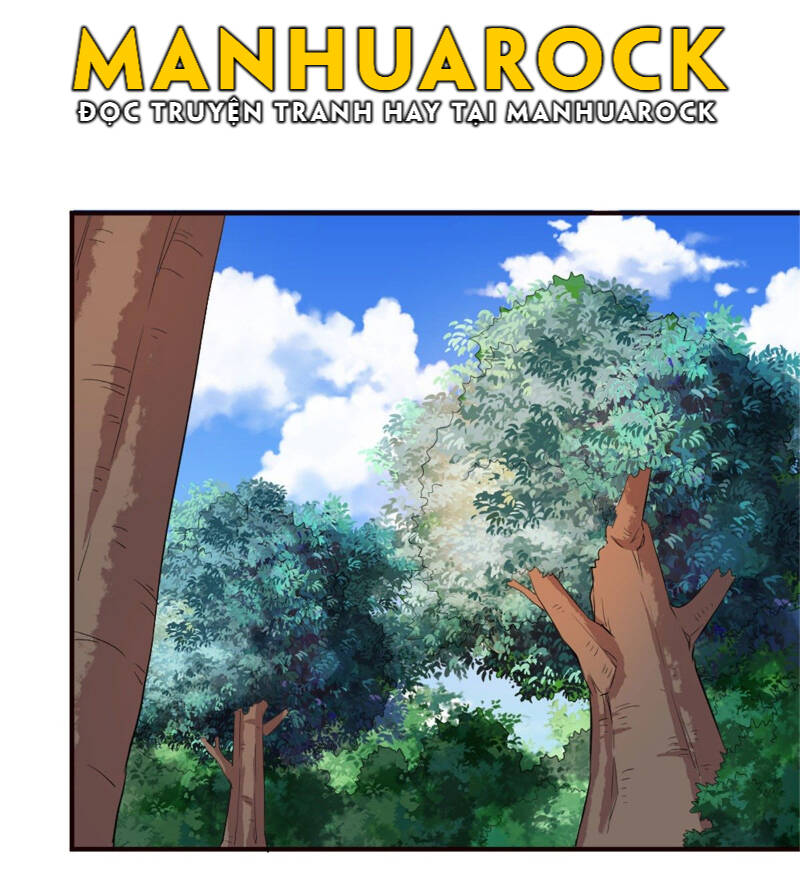 vạn đạo long hoàng chapter 17 33