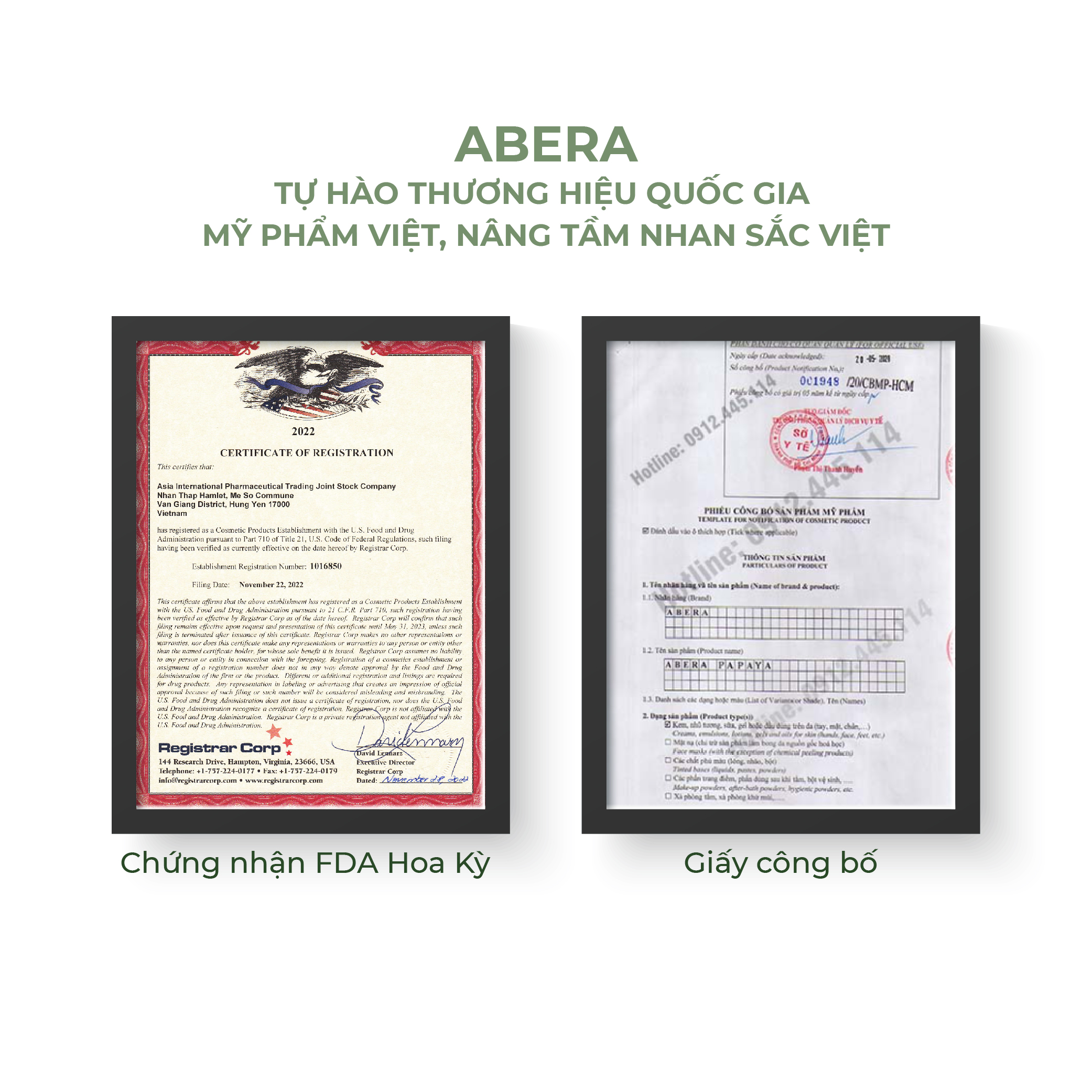 Tinh Chất Chấm Mụn Cóc  Abera Papaya 7ml - Xử Lý Mụn Cóc, Mụn Cơm, Mụn Thịt, Hiệu Quả Sau 7 Ngày
