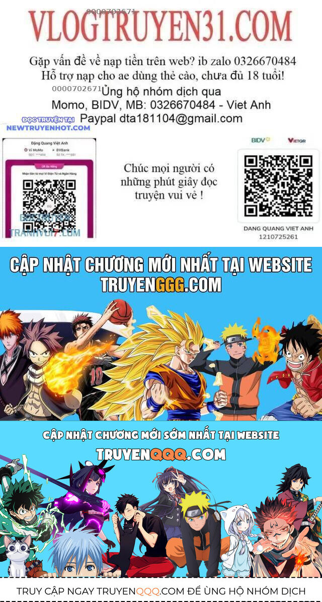 shark - cá mập chapter 146 46