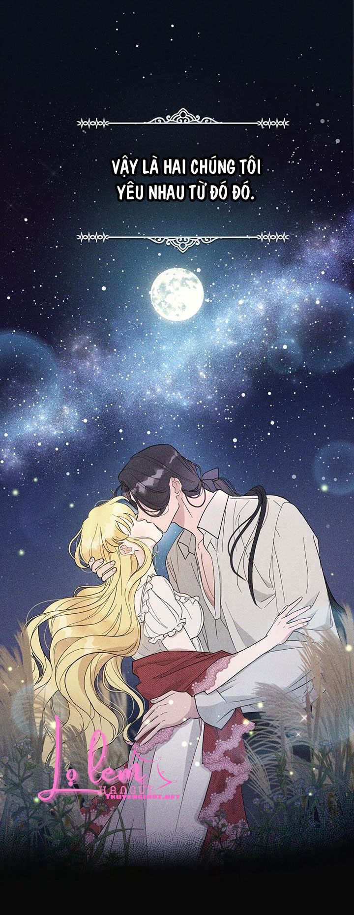 đây là cuộc hôn nhân lừa đảo chapter 4.1 22