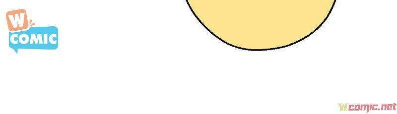 unordinary chapter 191 83