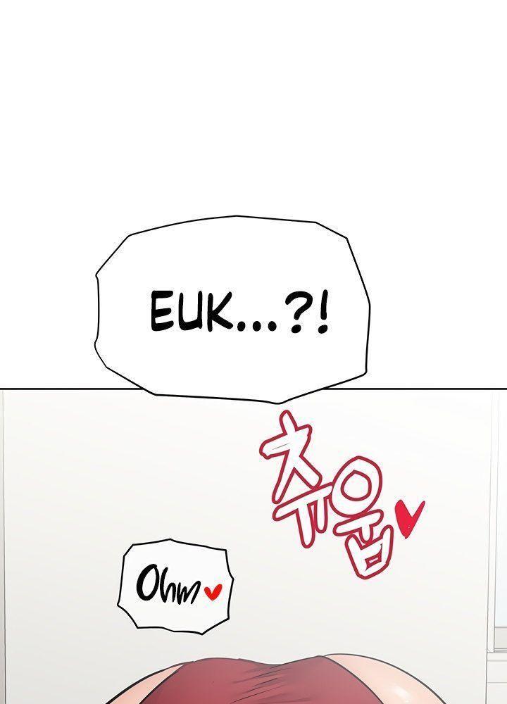 người dì khiêu gợi chapter 73.1 3