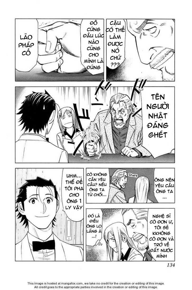 bartender chapter 29 11