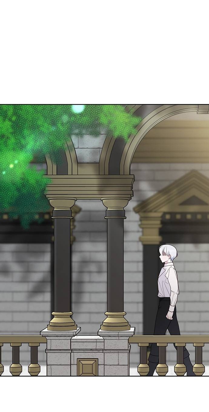 tiểu bạo chúa chapter 64.2 16