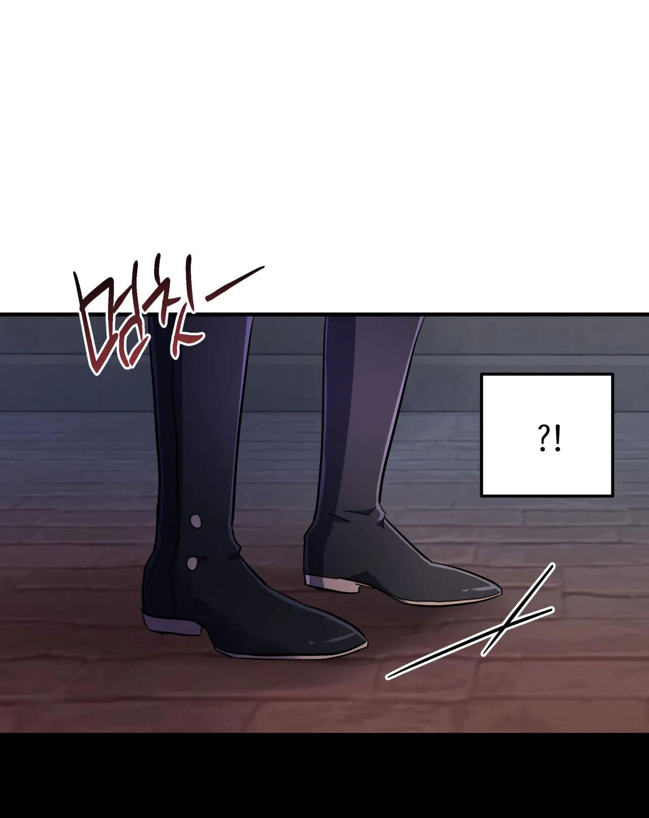 hắc vực chapter 39.2 6