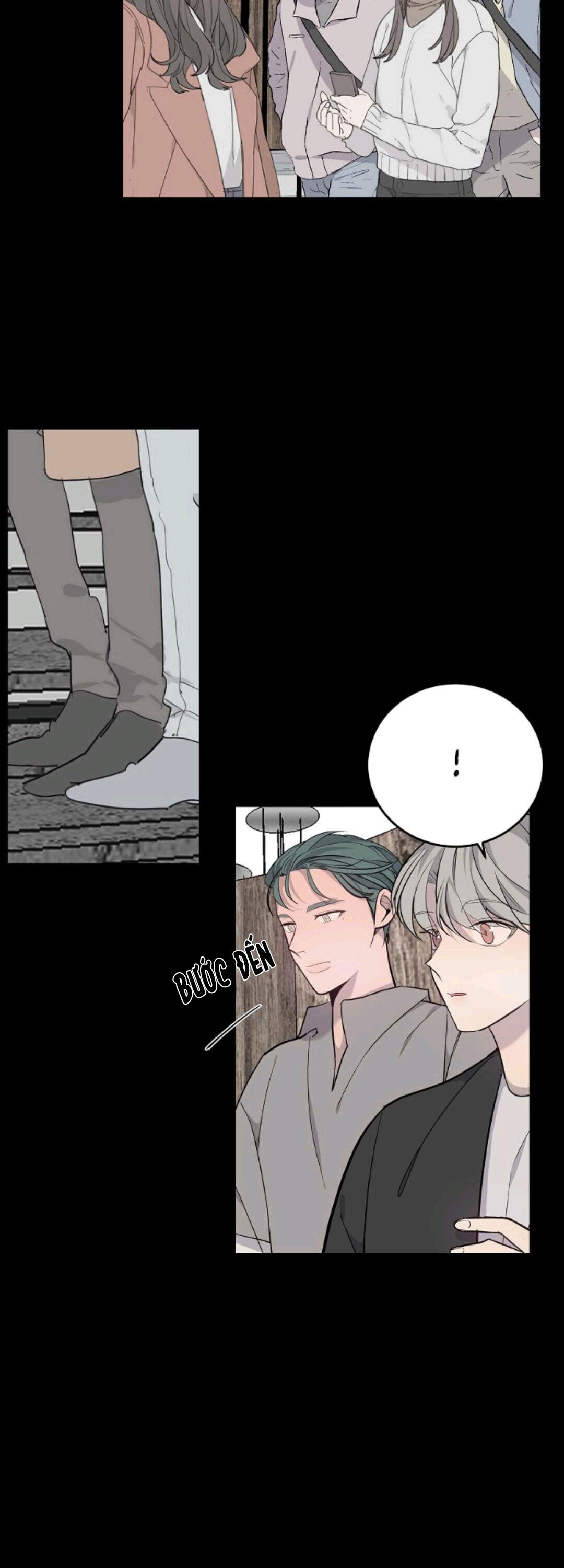 hiệu quả kinh doanh chapter 23 33