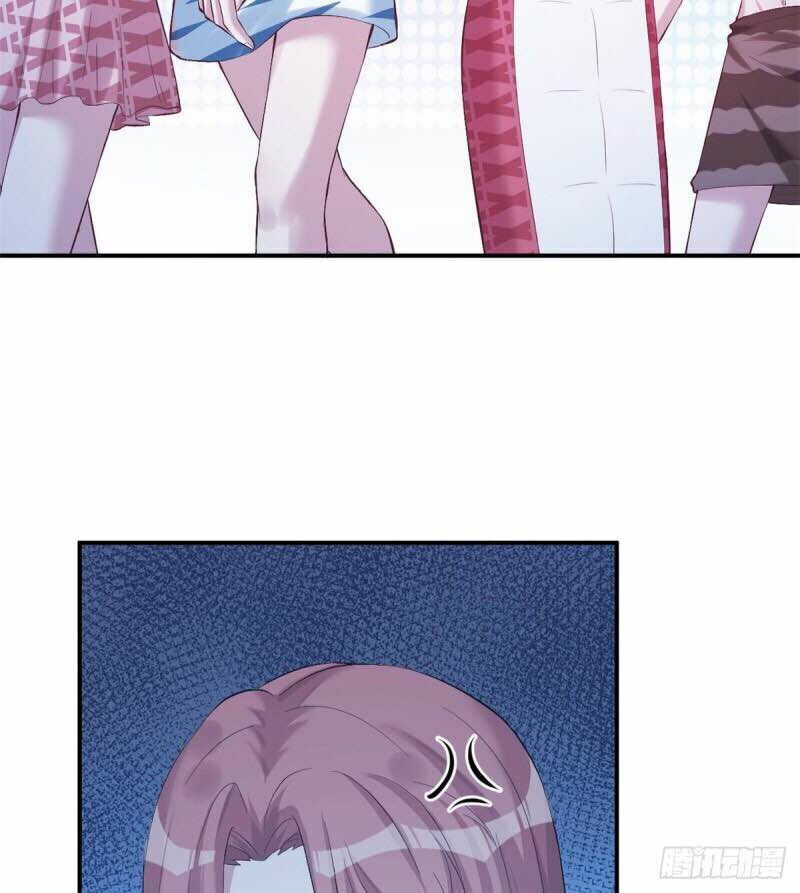 [16+] thảnh thơi thú thế chủng chủng điền, sinh sinh tể chapter 163 27