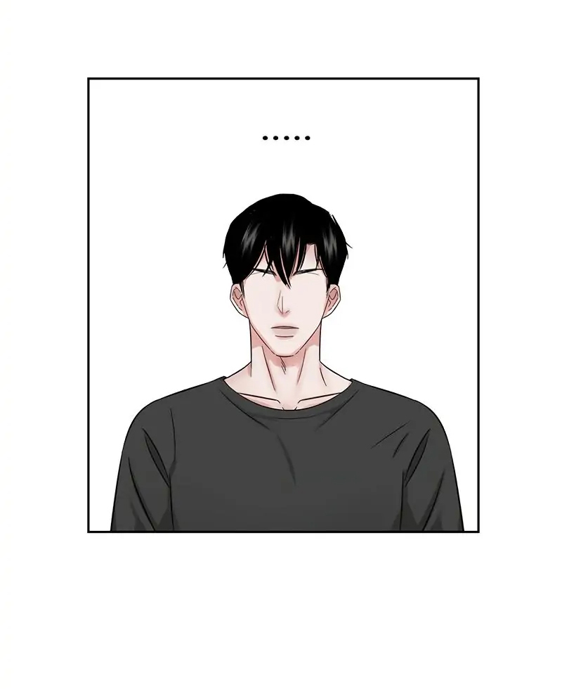 Tình Yêu Nơi Phòng Tắm Hơi chapter 13 - Trang 30