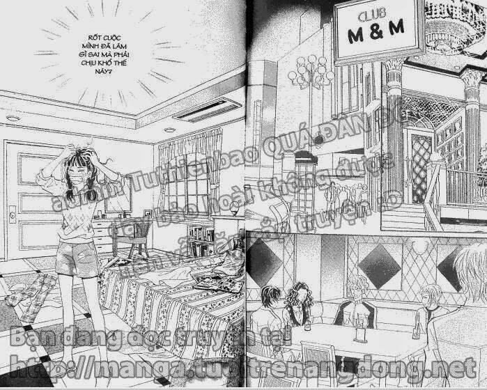 ido ido chapter 4 57