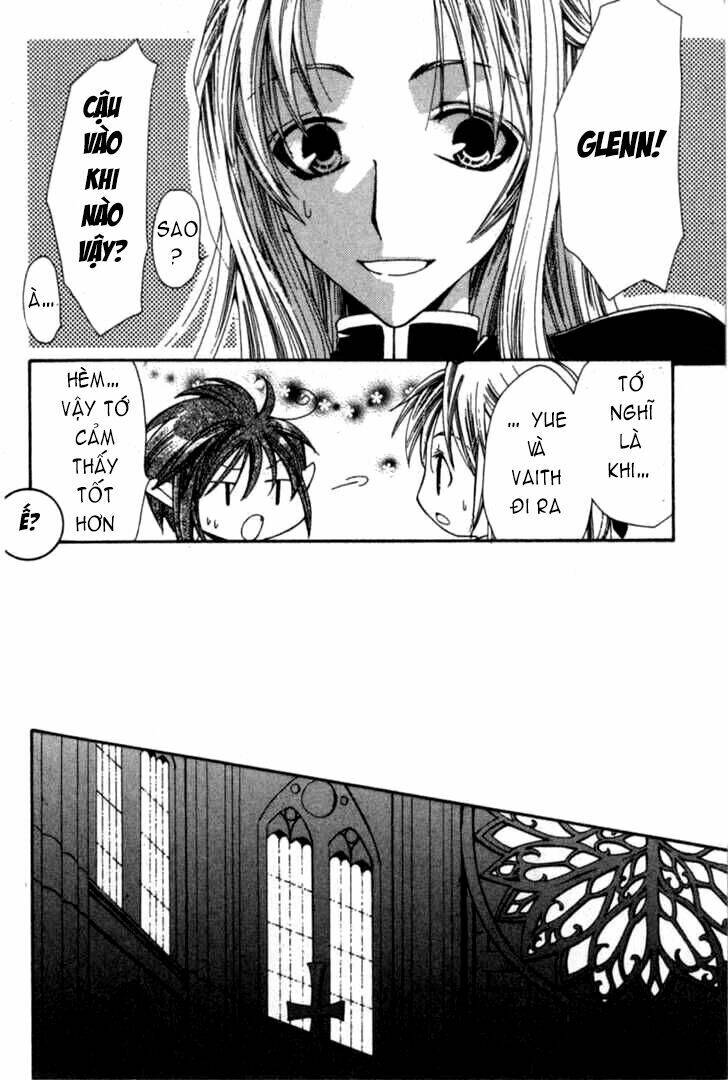 magical x miracle chapter 17 16