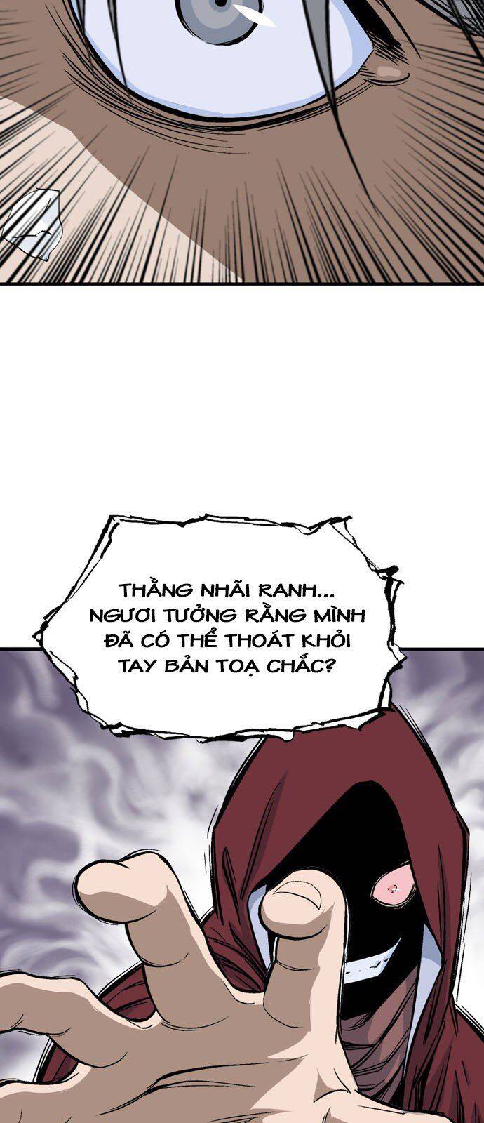 cao thủ 2 chapter 139 72