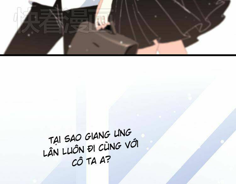 con tim rung động 3 chapter 15 96