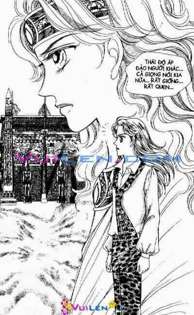 cô gái đến từ quá khứ chapter 6 38