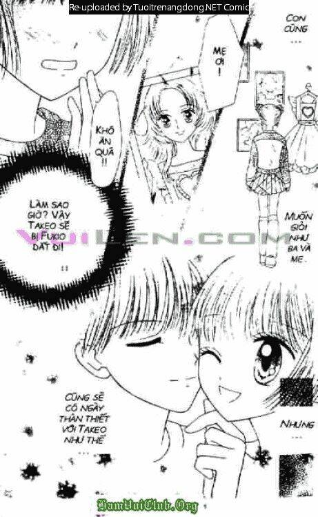 cánh thiên nga chapter 7 70