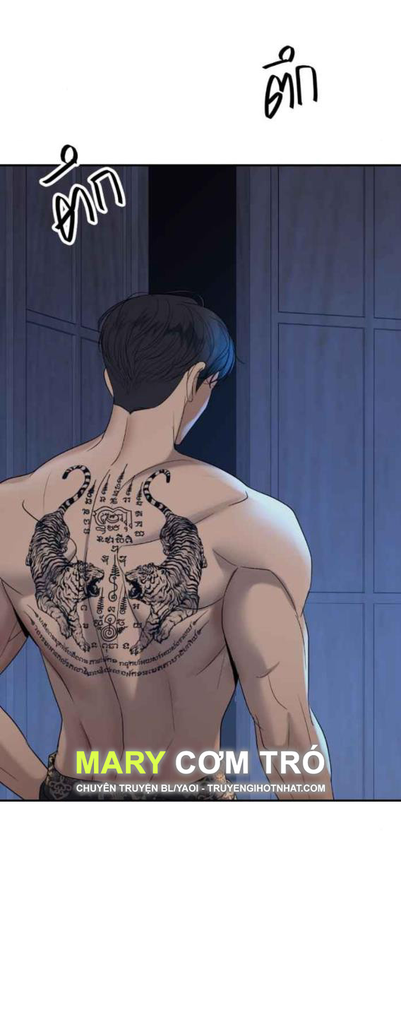 Tôi Là Công Tử Đẹp Trai Nhất Xứ Xiêm chapter 50.2 - Trang 12