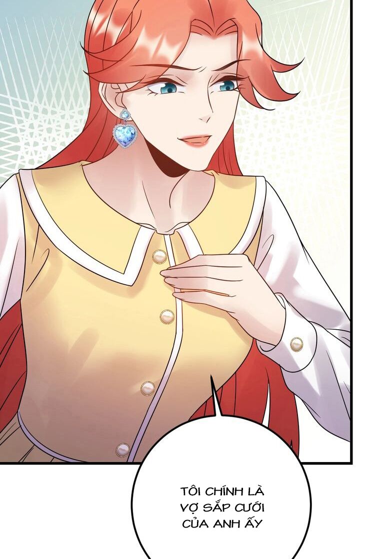 trọng sinh chi ức vạn ảnh hậu yếu thượng vị chapter 209 8